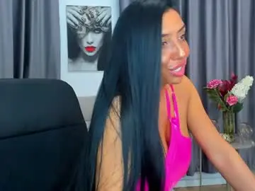 Bellatrixx_  live sex cam