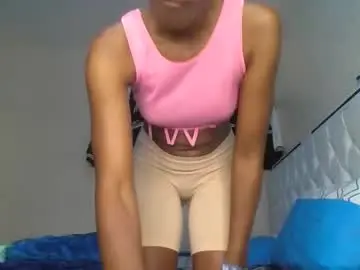 Beverlyne5  live sex cam