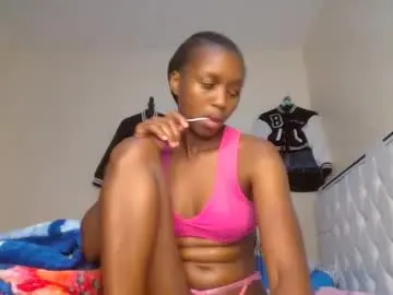 Beverlyne5  live sex cam