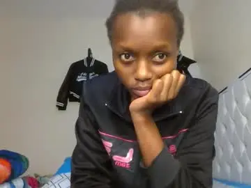 Beverlyne5  live sex cam