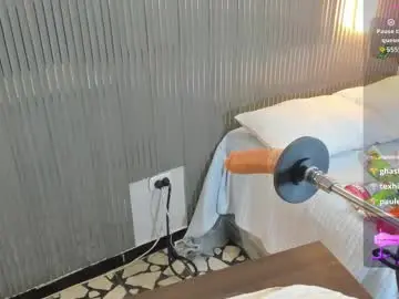 Bigboobs_violeta  live sex cam