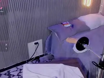 Bigboobs_violeta  live sex cam