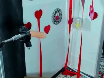 Bigboobs_violeta  live sex cam