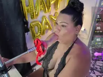 Bigboobs_violeta  live sex cam