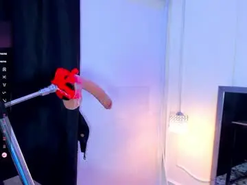 Bigboobs_violeta  live sex cam