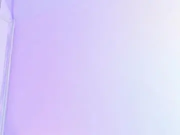 Bigboobs_violeta  live sex cam