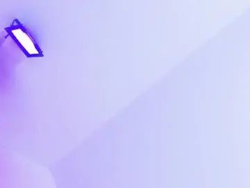 Bigboobs_violeta  live sex cam