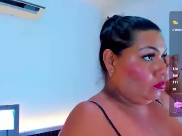Bigboobs_violeta  live sex cam