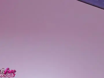 Bigboobs_violeta  live sex cam