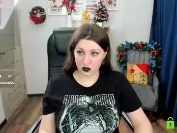 Black_black_rose  live sex cam