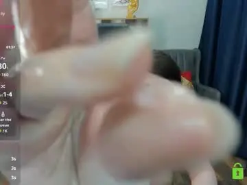 Black_black_rose  live sex cam