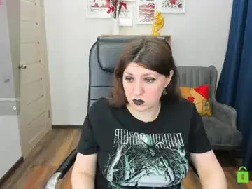 Black_black_rose  live sex cam