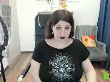 Black_black_rose  live sex cam