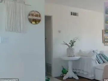 Boobznbeer  live sex cam