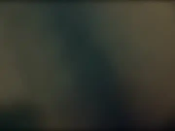 Brattyxbandit  live sex cam