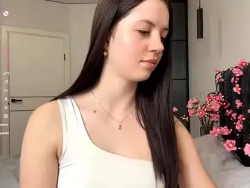 Briandohnal  live sex cam