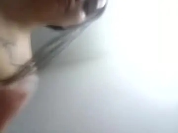 Caicedopenaandrea  live sex cam