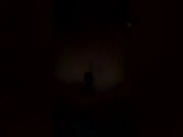 Calientea  live sex cam