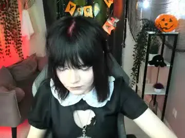 Caroline_babyx  live sex cam