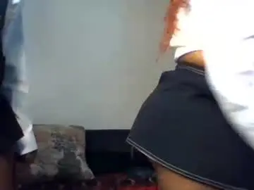 Cherry_charm1  live sex cam