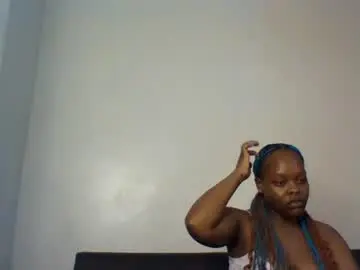Cherry_charm1  live sex cam