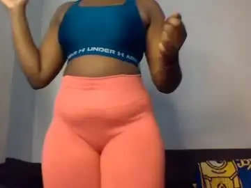 Cherry_charm1  live sex cam