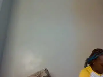 Cherry_charm1  live sex cam