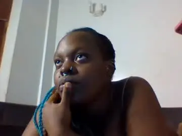 Cherry_charm1  live sex cam