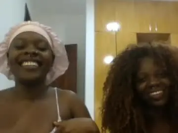 Cherry_charm1  live sex cam
