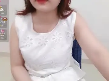 Chillylove  live sex cam