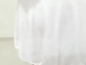 Chillylove  live sex cam