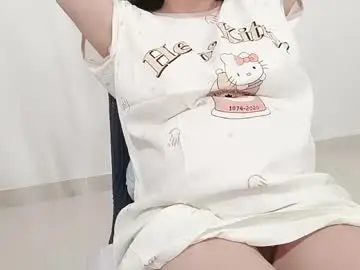 Chillylove  live sex cam