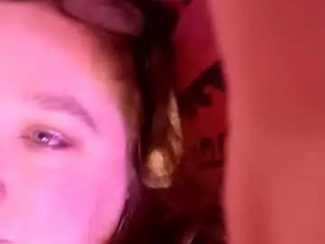 Chubbygemini  live sex cam