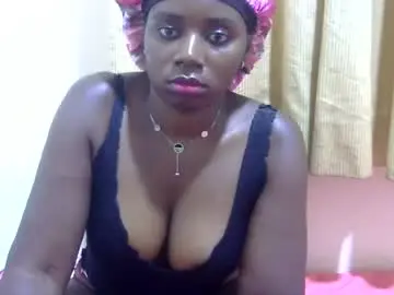 Cocksuckup_01  live sex cam