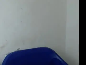 Cornxcunt  live sex cam