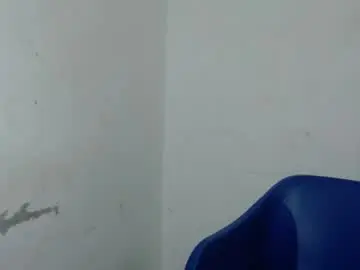 Cornxcunt  live sex cam