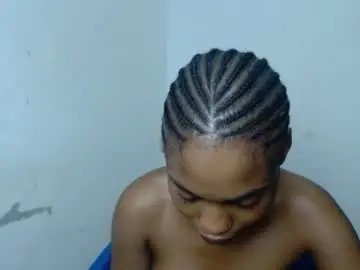 Cornxcunt  live sex cam