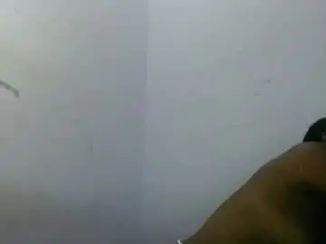 Cornxcunt  live sex cam