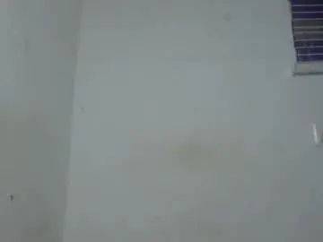 Cornxcunt  live sex cam