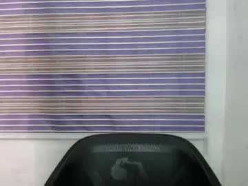 Cornxcunt  live sex cam