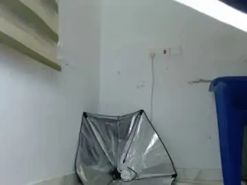 Cornxcunt  live sex cam