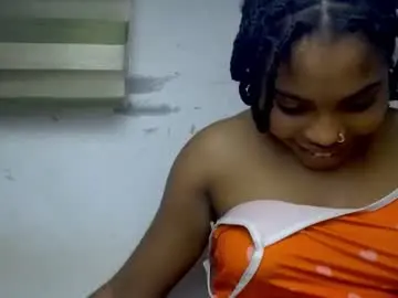 Cornxcunt  live sex cam