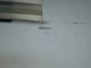 Cornxcunt  live sex cam
