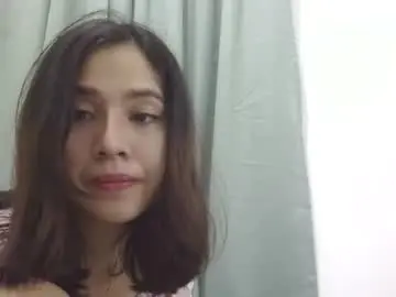 Cottoncandygirl9898  live sex cam