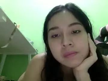 Cottoncandygirl9898  live sex cam