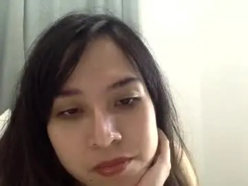 Cottoncandygirl9898  live sex cam