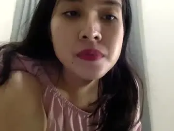 Cottoncandygirl9898  live sex cam