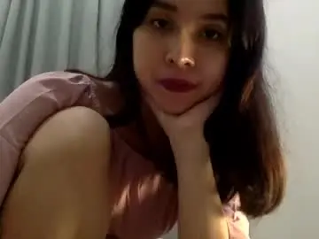 Cottoncandygirl9898  live sex cam