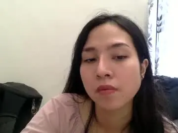 Cottoncandygirl9898  live sex cam