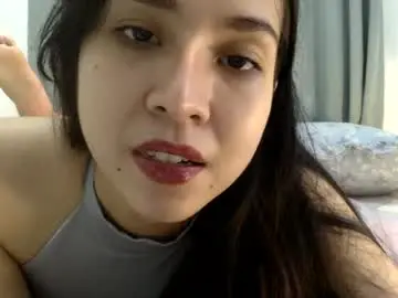 Cottoncandygirl9898  live sex cam